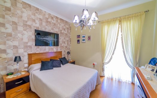 Townhouse à Vittoriosa