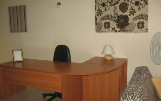 Appartement avec terrasse à Birkirkara