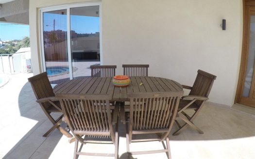 Maisonette sur un niveau à Swieqi