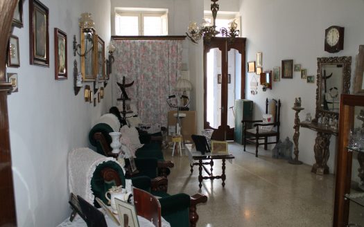Townhouse à Tarxien