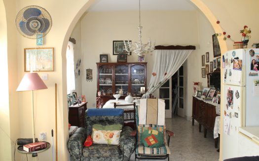 Townhouse à Tarxien