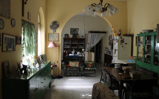 Townhouse à Tarxien