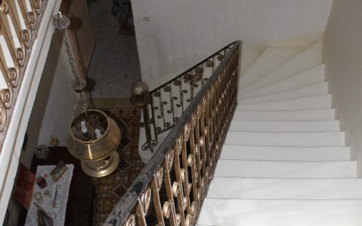 Townhouse à Tarxien