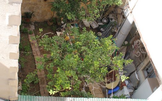 Townhouse à Tarxien