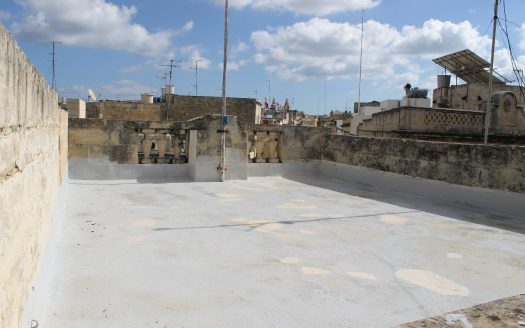 Townhouse à Tarxien
