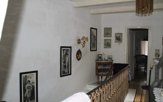 Townhouse à Tarxien