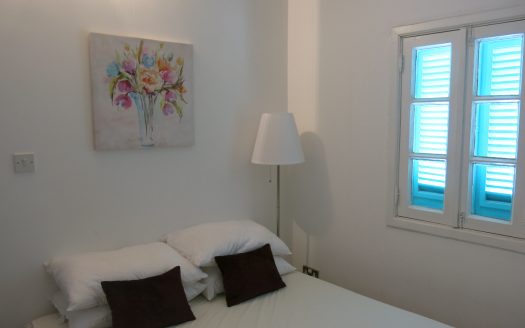 Maison de caractère à Naxxar