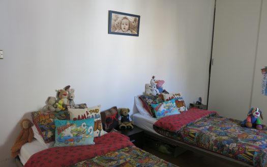 Maison de caractère à Naxxar