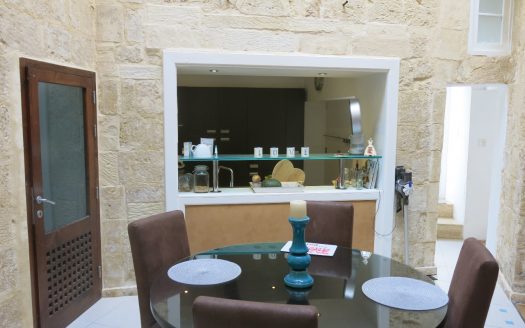 Maison de caractère à Naxxar