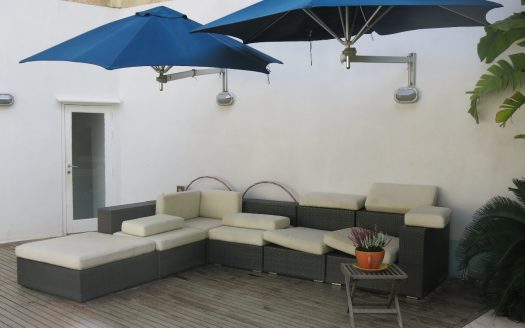 Maison de caractère à Naxxar