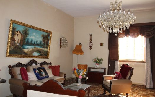 Villa mitoyenne à Tarxien