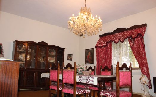 Villa mitoyenne à Tarxien