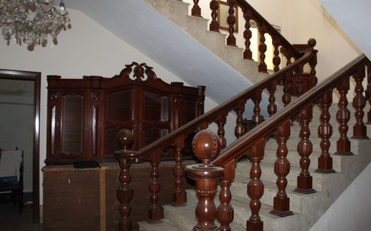 Villa mitoyenne à Tarxien