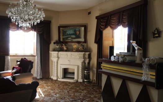 Villa mitoyenne à Tarxien