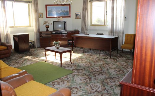 Villa mitoyenne à Tarxien