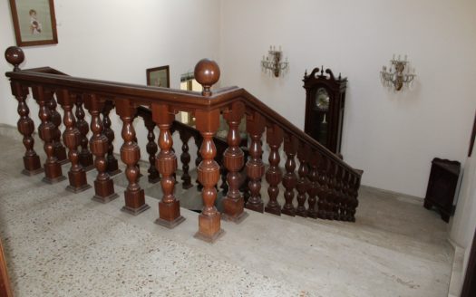 Villa mitoyenne à Tarxien