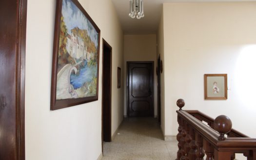 Villa mitoyenne à Tarxien