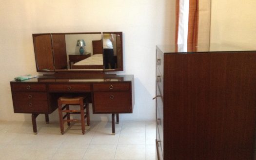 Appartement à Pieta