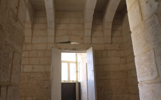 Maison de caractère à Zabbar