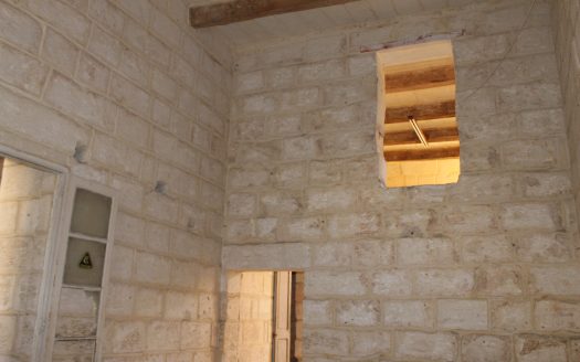 Maison de caractère à Zabbar