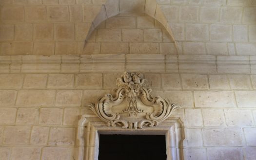 Maison de caractère à Zabbar