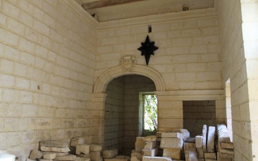 Maison de caractère à Zabbar