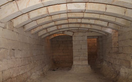 Maison de caractère à Zabbar