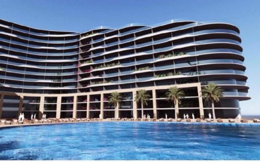Appartement à Kalkara