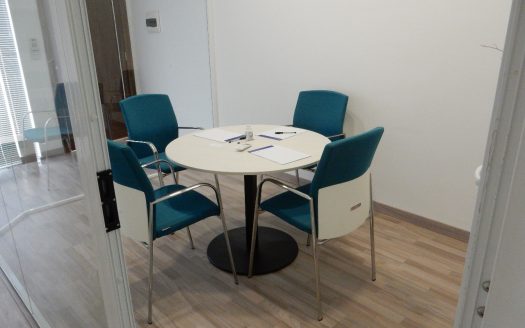 Bureaux à San Gwann
