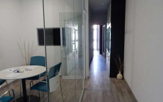 Bureaux à San Gwann