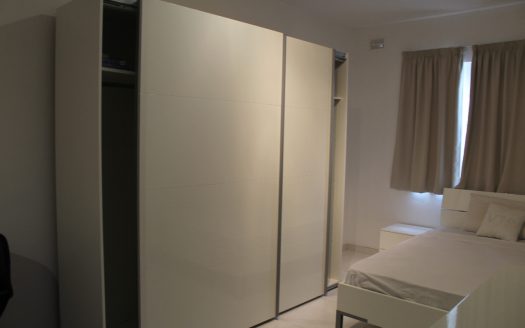 Duplex Appartement avec terrasse à Mosta