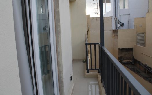 Duplex Appartement avec terrasse à Mosta