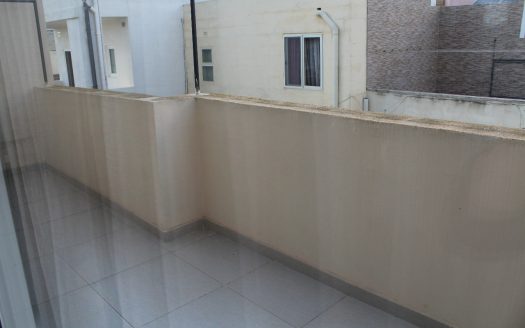 Duplex Appartement avec terrasse à Mosta