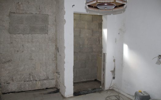 Local commercial à Qawra