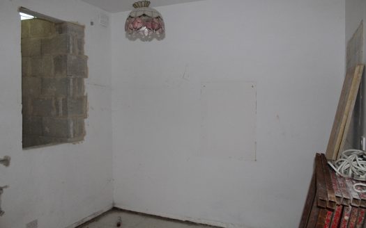 Local commercial à Qawra