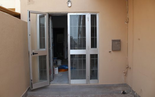 Local commercial à Qawra