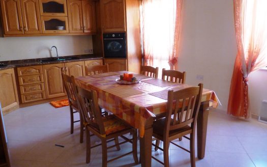 Appartement à Gozo Kercem