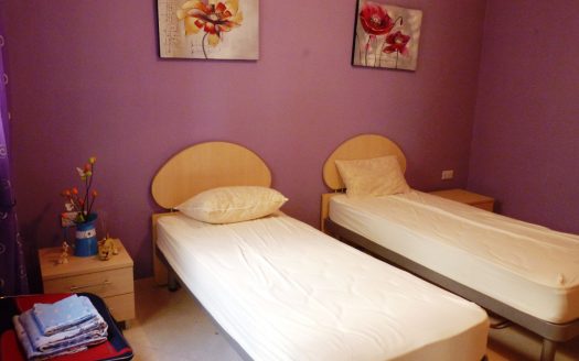 Appartement à Gozo Kercem