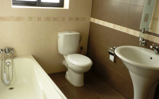 Appartement à Gozo Kercem