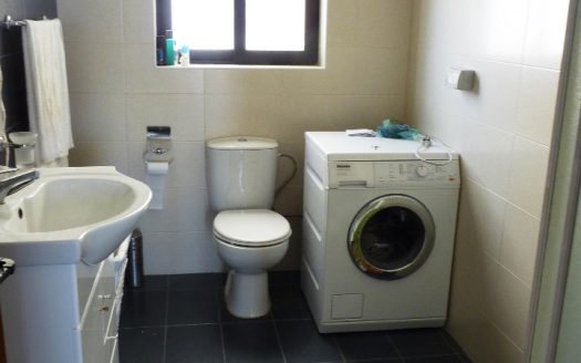 Appartement à Gozo Kercem