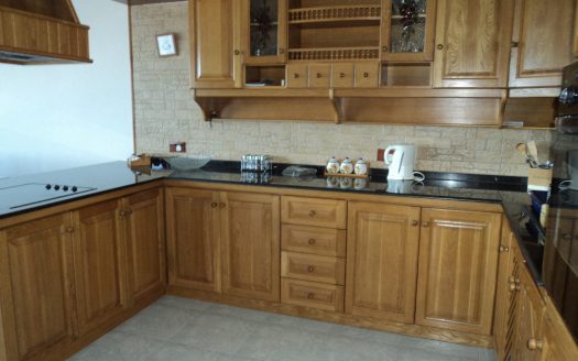 Appartement à Xghajra