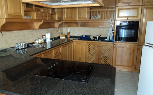 Appartement à Xghajra