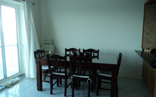 Appartement à Xghajra