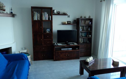 Appartement à Xghajra