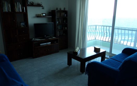 Appartement à Xghajra