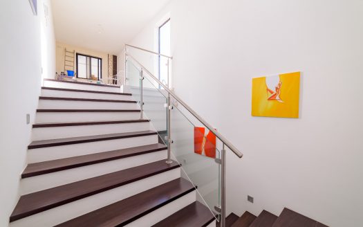 Maisonette sur un niveau à Swatar