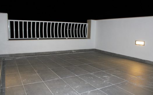 Appartement à Burmarrad