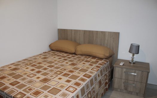 Appartement à Burmarrad