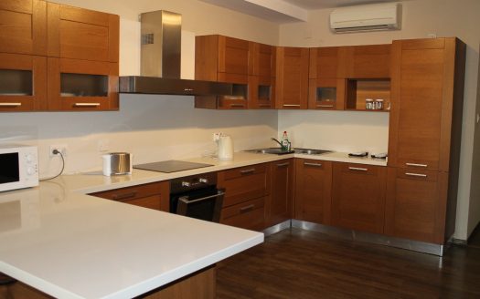 Appartement à Vittoriosa