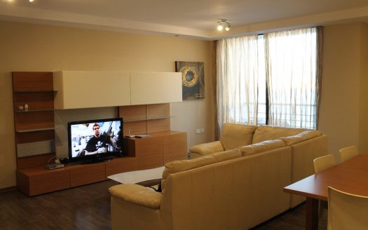 Appartement à Vittoriosa